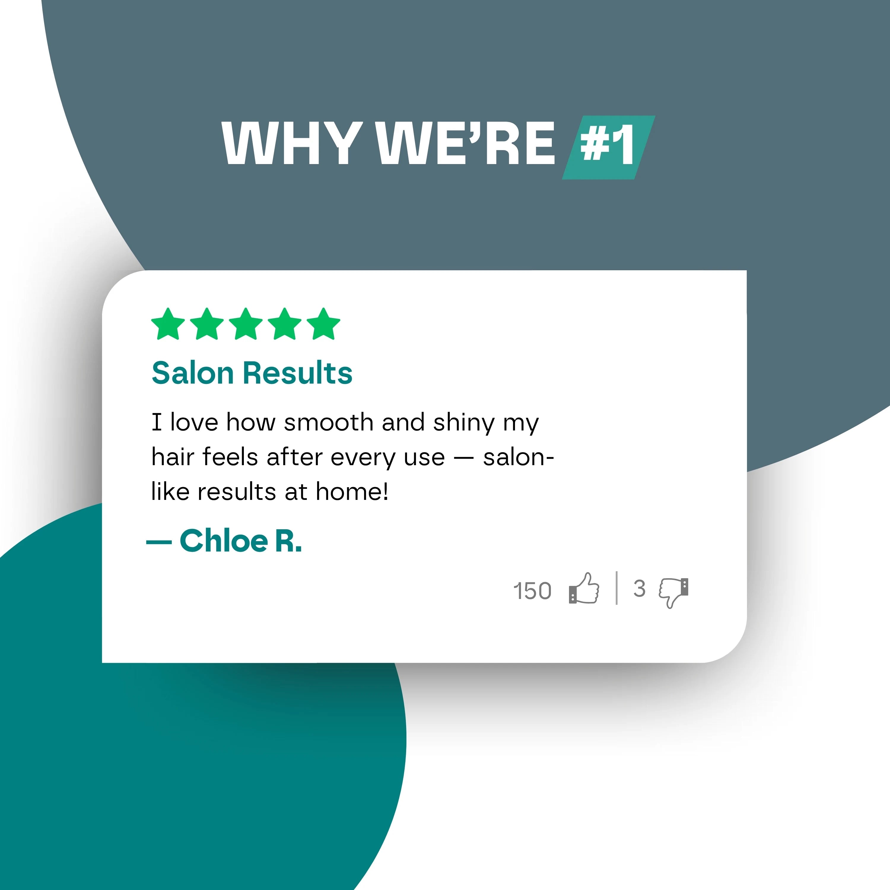 Premium & Professional Hair Dryer [Free 1 Year Warranty]