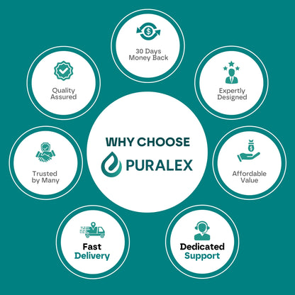 Premium Back Brace Posture Corrector Support: One Size Fits All