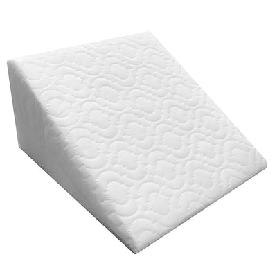 Large Triangle Adult Wedge Pillow – Ultimate Comfort & Support
